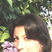 ���������� ������, ���� ������� ����, 37 ���, ������������ ��� c�������� ���������