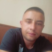 ���������� �����, ���� ������� �����, 28 ���, ������������ ��� ������, ����� � ���������, c�������� ���������