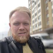 ���������� �������, ���� ������� �������, 31 ���, ������������ ��� ������, ���������