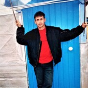 ���������� ������, ���� ������� ����, 33 ����, ������������ ��� ������, ����� � ���������