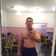 ���������� �������, ���� ������� �����, 34 ����, ������������ ��� ������, ����� � ���������, c�������� ���������