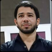 ���������� ���������, ���� ������� AHMED, 36 ���, ������������ ��� ������, ����� � ���������