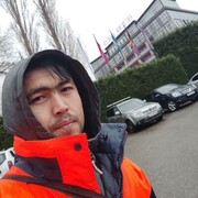  ,   , 32 ,   ,   