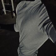 ���������� ��������, ���� ����� ������, 20 ���, ������������ ��� ������, ����� � ���������