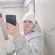 ���������� ������������, ���� ������� ���������, 28 ���, ������������ ��� ������, ����� � ���������, c�������� ���������