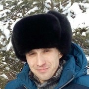  ,   , 40 ,  