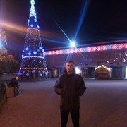 ���������� ����, ���� ������� ������, 31 ���, ������������ ��� ������, ����� � ���������, c�������� ���������, ���������