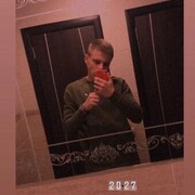  ,   , 24 ,   ,   