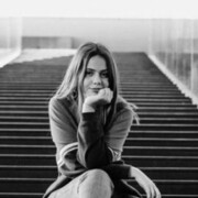 ���������� ������ ��������, �����