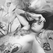 ���������� ������, ���� ������� �������, 30 ���, ������������ ��� c�������� ���������