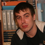  ,   Autoban, 35 ,   