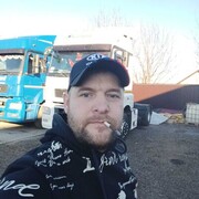 ���������� �����������, ���� ������� ����, 40 ���, ������������ ��� ������, ����� � ���������, c�������� ���������, ���������