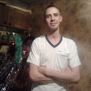 ���������� ��������, ���� ������� ��������, 38 ���, ������������ ��� ������, ���������