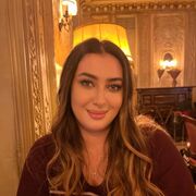 ���������� ���������, ���������