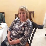  -,   , 58 ,   ,   