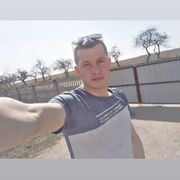  ,  , 29