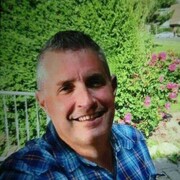 ���������� ������, ���� ������� Ben Huffman, 56 ���, ������������ ��� ������, ����� � ���������