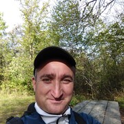 ���������� �������, ���� ������� ����, 49 ���, ������������ ��� ������, ����� � ���������, c�������� ���������