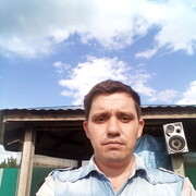 ���������� ��������, ���� ������� ������, 41 ���, ������������ ��� ������, ����� � ���������, c�������� ���������