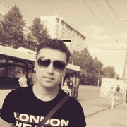  ,   , 33 ,   ,   , c 