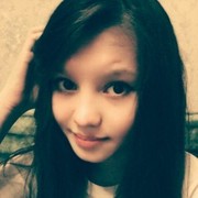 ���������� ���������, ���� ������� ����, 24 ����, ������������ ��� ������, ���������