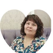  ,   , 58 ,  