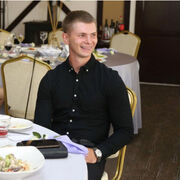 ���������� ������������, ���� ������� Maksim, 32 ����, ������������ 