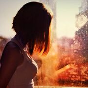 ���������� ������ ��������, ���� ������� ������, 35 ���, ������������ ��� ������, ����� � ���������