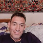 ���������� �������, ���� ������� �����, 45 ���, ������������ ��� ������, ����� � ���������