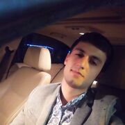  ,   Arman, 27 ,   ,   