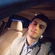  ,   Arman, 26 ,   ,   