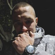 ���������� ������� ����, ���� ����� �������, 25 ���, ������������ ��� ������, ����� � ���������, c�������� ���������, ���������