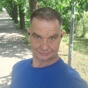 ,   , 43 ,     , c , 
