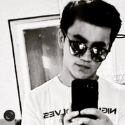 ���������� ������, ���� ������� ���, 29 ���, ������������ ��� ������, ����� � ���������