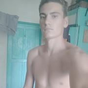 ,   , 25 ,   