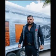 ���������� �������, ���� ������� ������, 36 ���, ������������ ��� ������, ����� � ���������