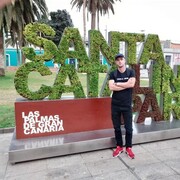  ,   , 37 ,   ,   , c , 