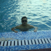 ���������� �������, ���� ������� ������, 37 ���, ������������ ��� ������, ����� � ���������, c�������� ���������