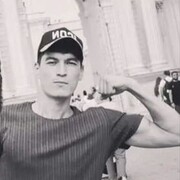  ,   , 26 ,   ,   , 