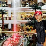  ,   Serkan, 34 ,   ,   , c 