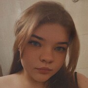 ���������� ��������, ���������