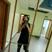 ���������� ������, ���� ����� ���, 24 ����, ������������ ��� ������, ����� � ���������