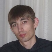 ���������� ������������, ���� ������� �����, 34 ����, ������������ ��� ������, ����� � ���������, c�������� ���������