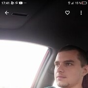 ���������� ������-��-����, ���� ������� ������, 33 ����, ������������ ��� ������, ����� � ���������, ���������