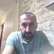 ���������� ������, ���� ������� Grigor, 42 ����, ������������ ��� ������, ����� � ���������