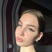 ���������� ������, ���� ������� ����, 23 ����, ������������ ��� ������, ����� � ���������, c�������� ���������