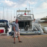  ,   Roma, 34 ,   ,   , c 