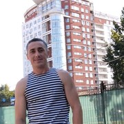  ,   Oleg, 36 ,   ,   
