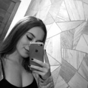 ���������� ���������, �����