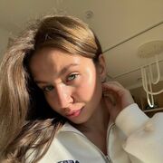 ���������� ������������, ������